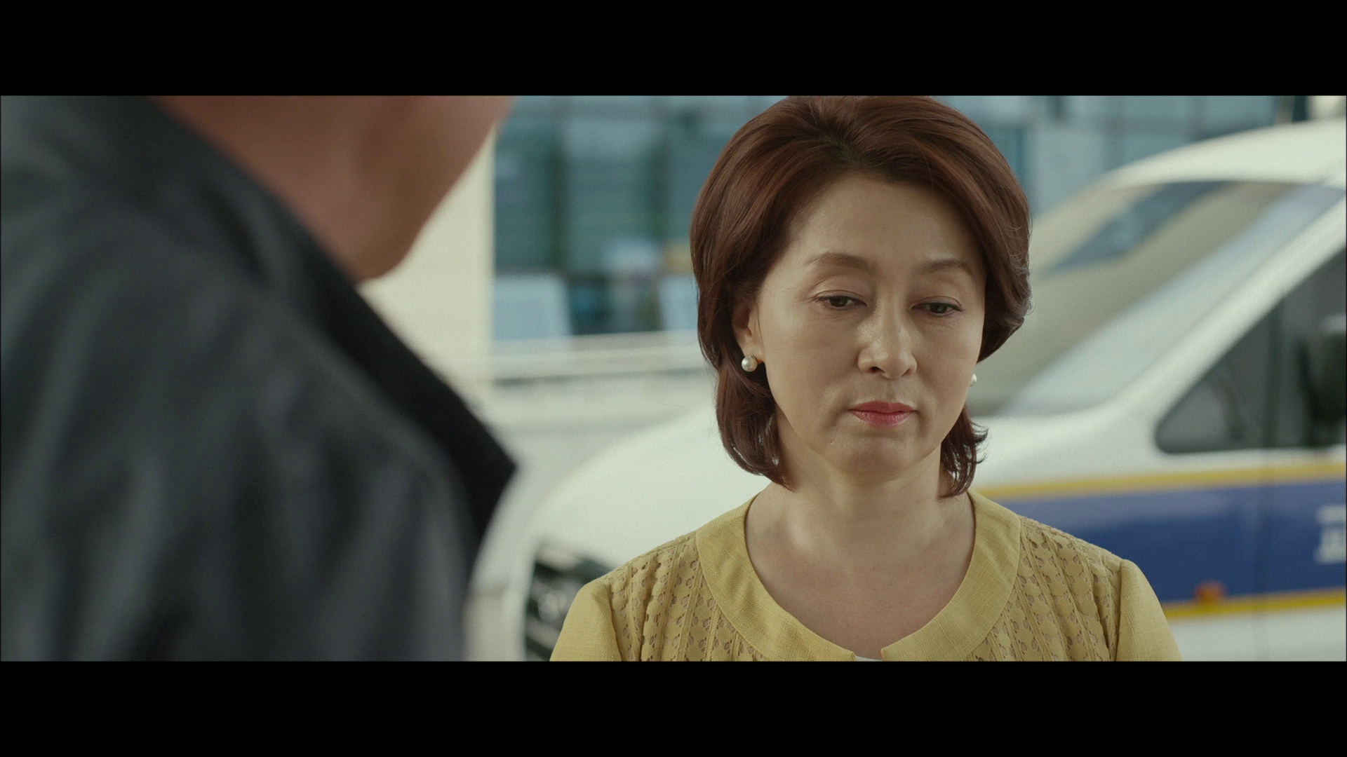 图片[6]-[BT下载][光辉岁月][WEB-MKV/3.31GB][中文字幕][1080P][流媒体][DreamHD]-影音屋