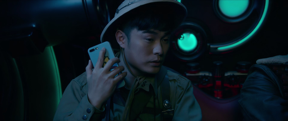 图片[5]-[BT下载][爱情公寓][WEB-MP4/18.21GB][国语配音/中文字幕][4K-2160P][高码版][60帧率][H265编码][流媒体][QuickIO]-影音屋