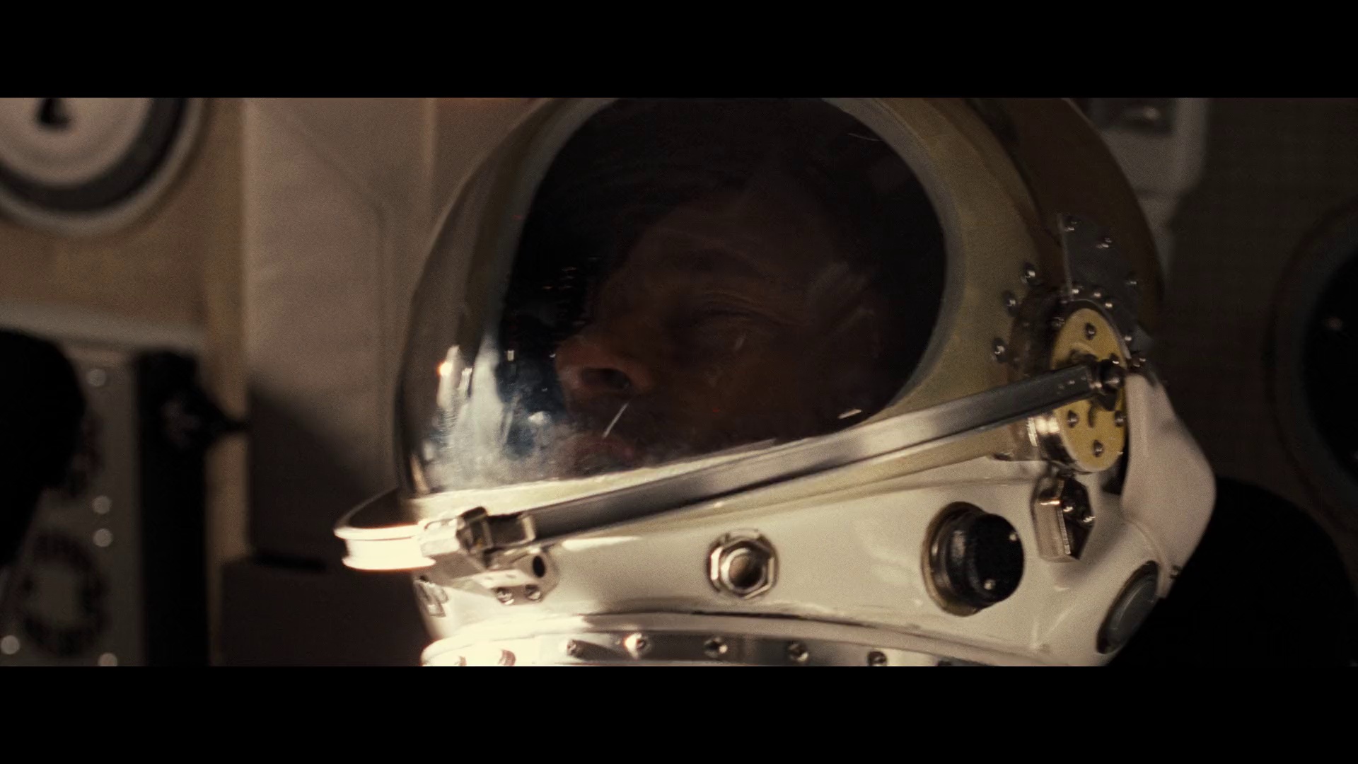 图片[7]-[BT下载][星际探索][WEB-MKV/7.79GB][中文字幕][1080P][流媒体][DreamHD]-影音屋