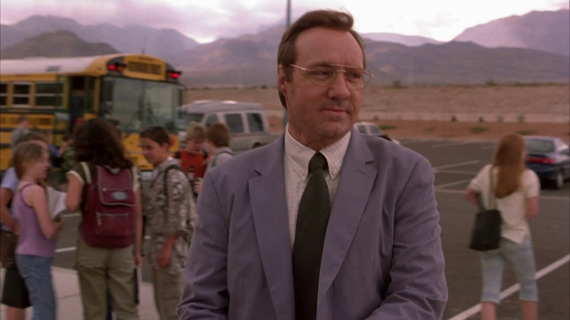 图片[3]-[BT下载][让爱传出去][BD-MP4/3.62GB][中文字幕][1080P][蓝光压制][DreamHD]-影音屋