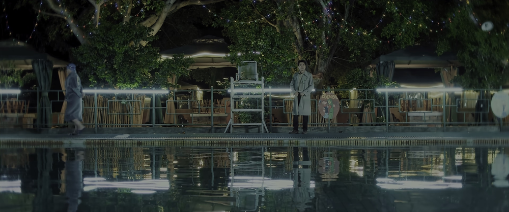 图片[5]-[BT下载][大哥大][WEB-MKV/9.29GB][国语配音/中文字幕][4K-2160P][60帧率][HDR版本][H265编码][流媒体][PandaQT]-影音屋