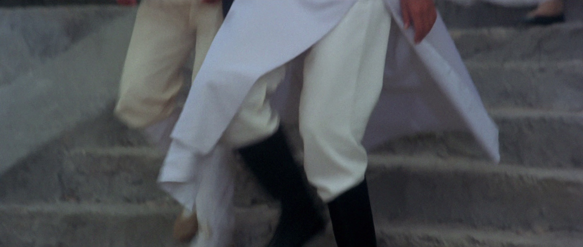 图片[4]-[BT下载][凤飞飞][BD-MKV/6.65GB][国语配音/中文字幕][1080P][H265编码][蓝光压制][DreamHD]-影音屋