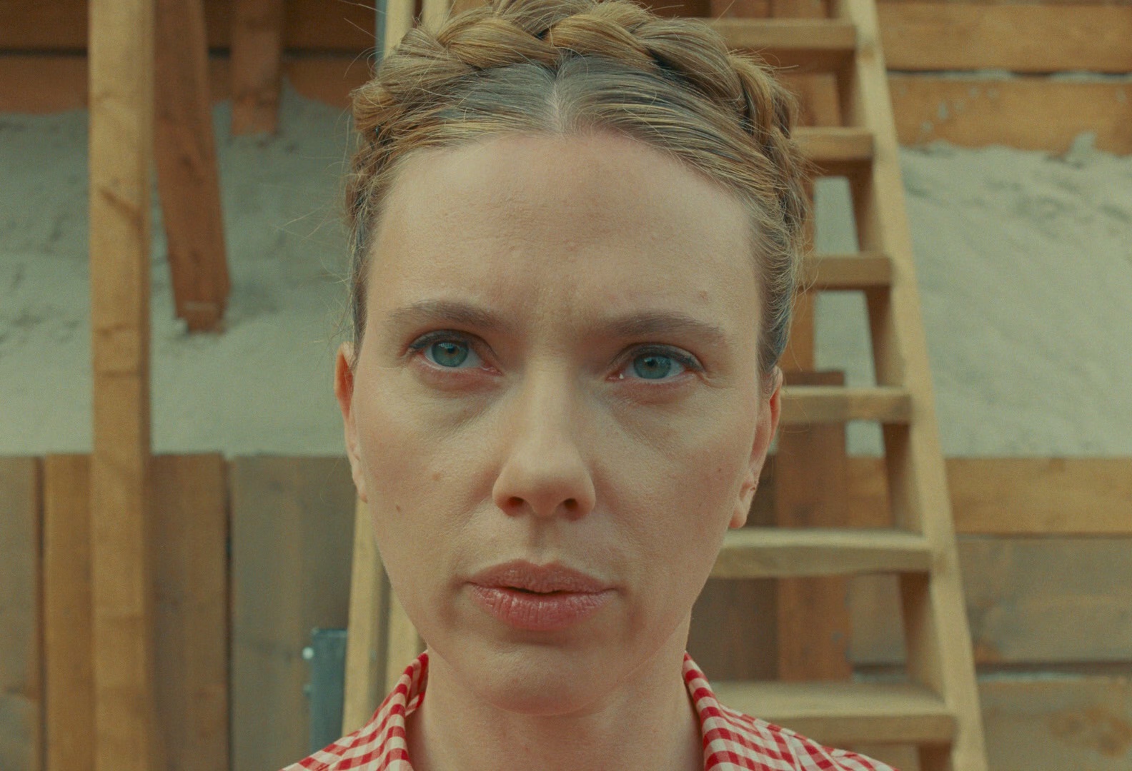 图片[5]-[BT下载][腓尼基计划][BD-MKV/8.96GB][简繁英字幕][1080P][H265编码][蓝光压制][ParkHD]-影音屋