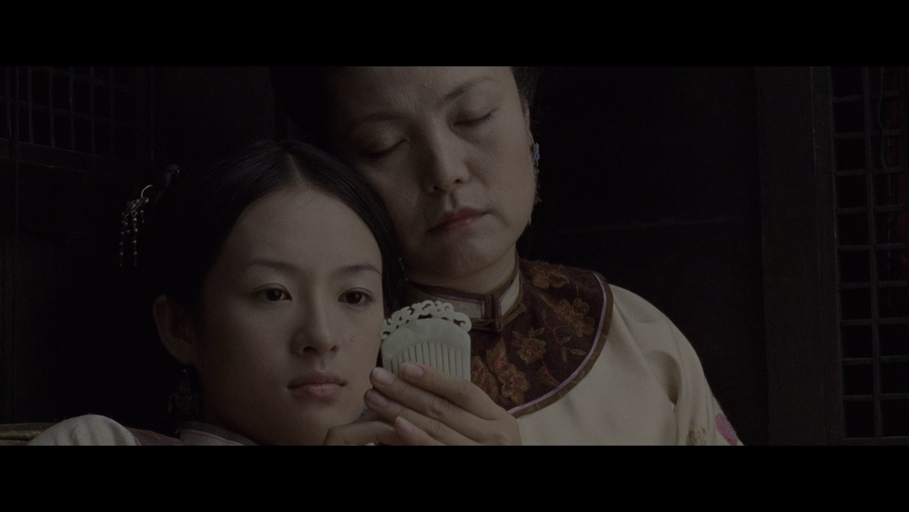 图片[4]-[BT下载][卧虎藏龙][WEB-MKV/21.08GB][中文字幕][4K-2160P][HDR版本][H265编码][流媒体][PandaQT]-影音屋