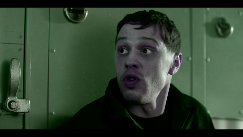 图片[5]-[BT下载][意外收获][WEB-MKV/13.59GB][简繁英字幕][4K-2160P][杜比视界版本][H265编码][流媒体][QuickIO]-影音屋