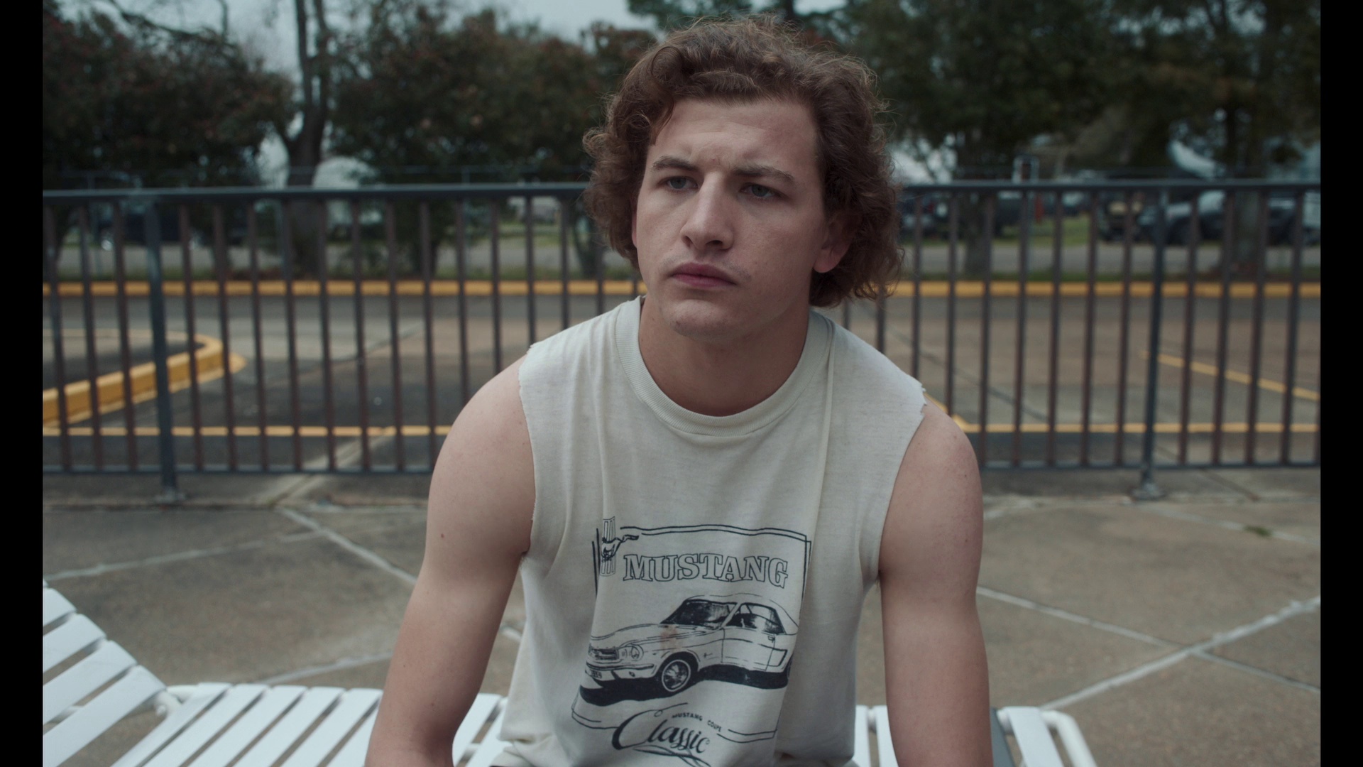 图片[5]-[BT下载][算牌人][WEB-MKV/4.38GB][中文字幕][1080P][流媒体][DreamHD]-影音屋