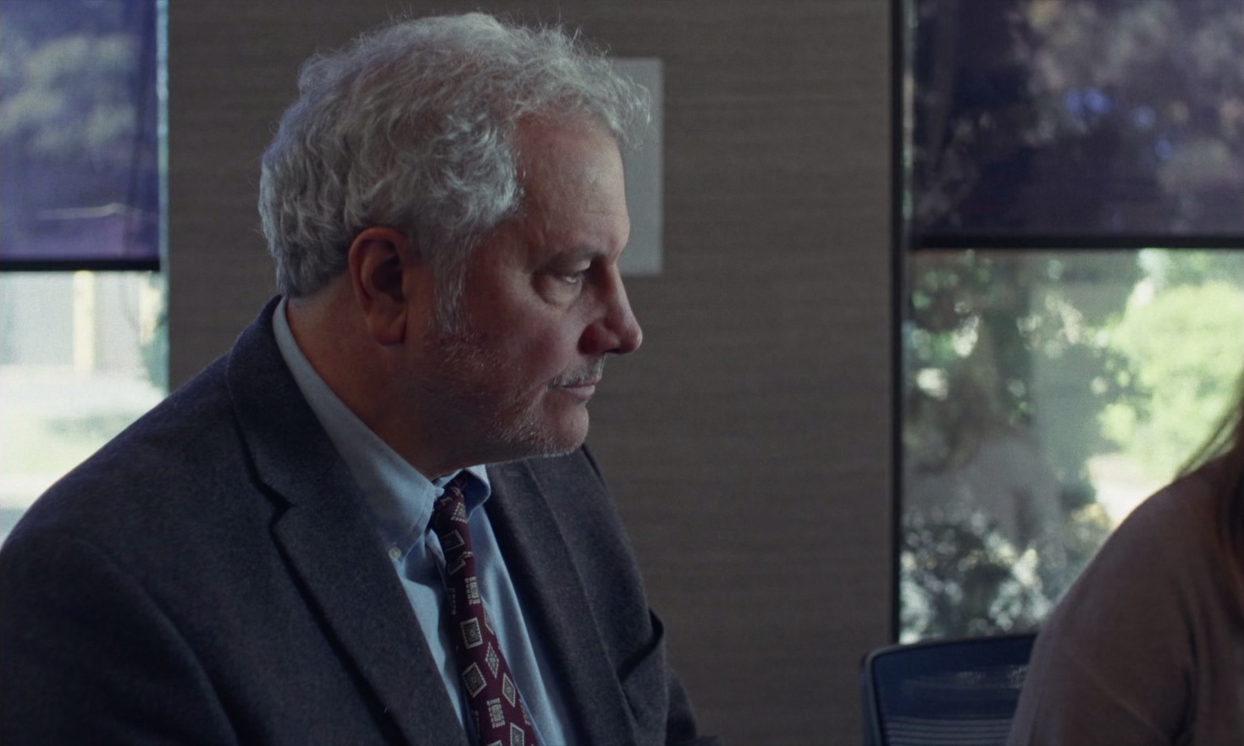 图片[3]-[BT下载][灵灯][BD-MKV/7.74GB][简繁英字幕][1080P][H265编码][蓝光压制][DreamHD]-影音屋