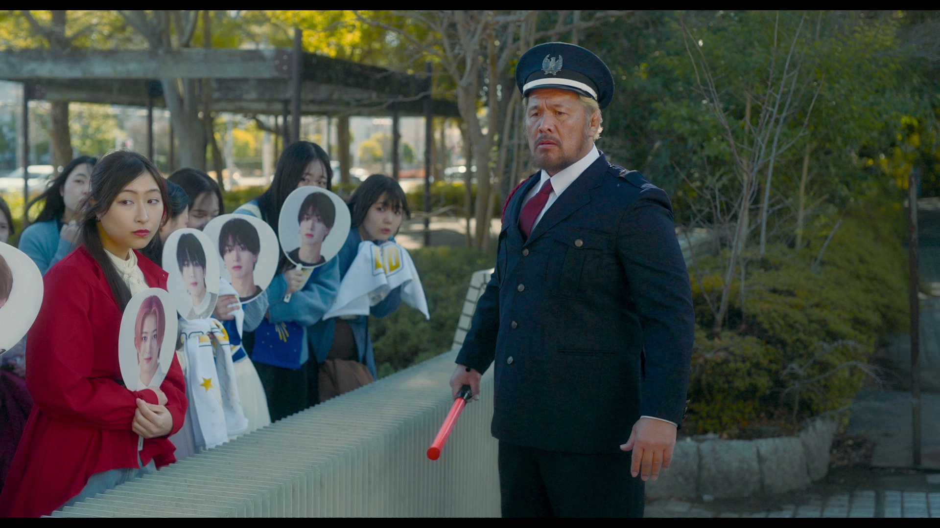 图片[3]-[BT下载][你是特别的][WEB-MKV/4.27GB][简繁英字幕][1080P][流媒体][PandaQT]-影音屋