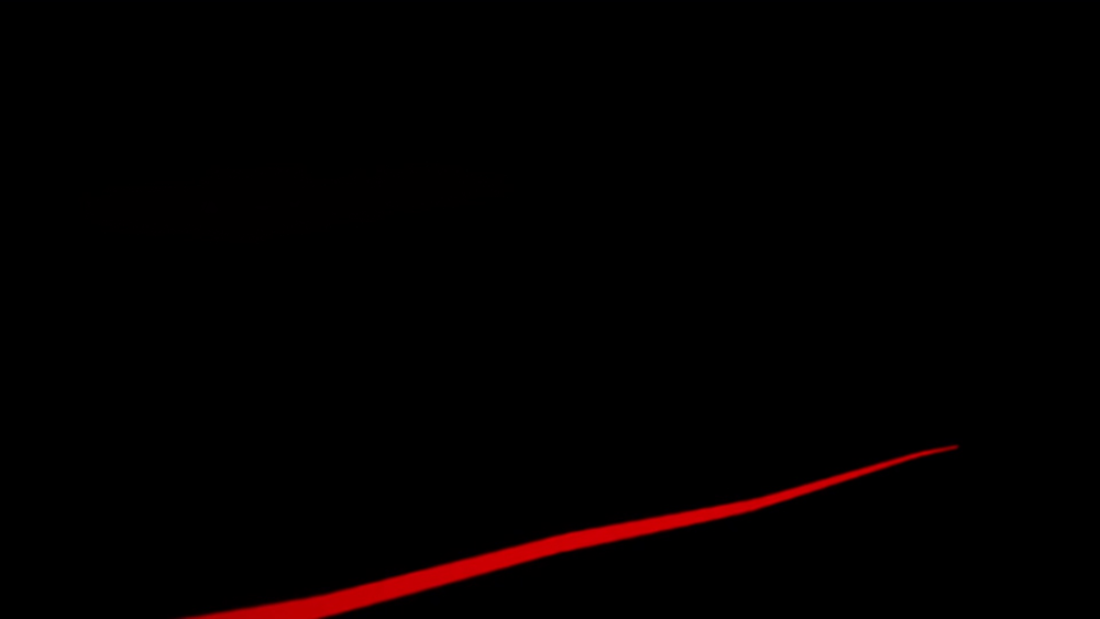 图片[5]-[BT下载][汉斯·季默：布拉格现场][BD-MKV/11.03GB][简繁英双语特效字幕][1080P][H265编码][蓝光压制][DreamHD]-影音屋