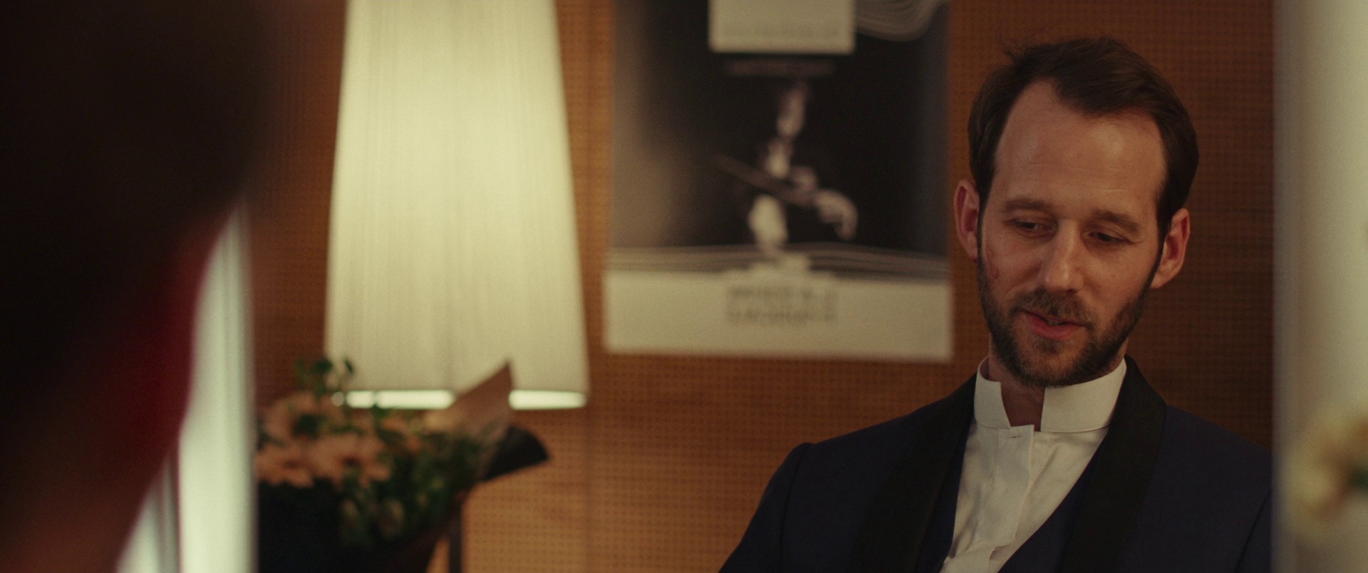 图片[7]-[BT下载][管乐队][BD-MKV/12.64GB][简繁字幕][1080P][蓝光压制][CTRLHD]-影音屋