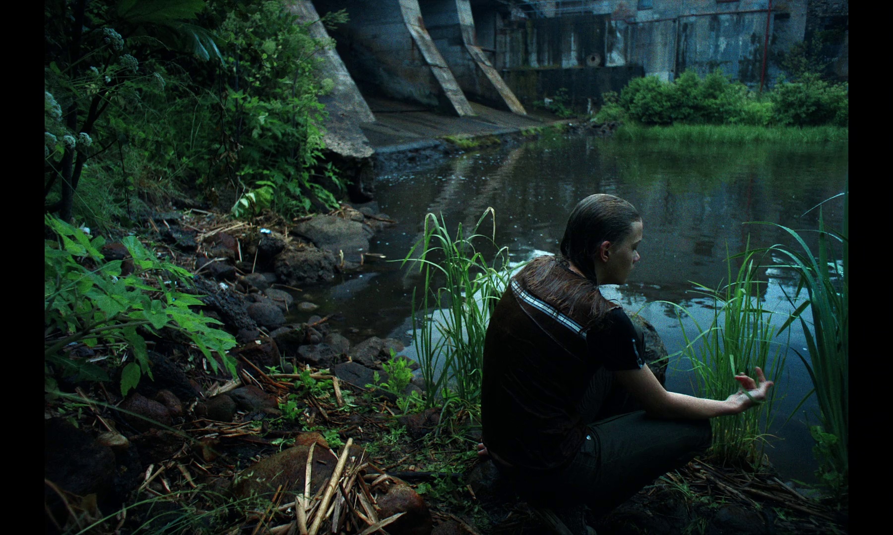 图片[6]-[BT下载][无耻之心][WEB-MKV/3.66GB][无字片源][1080P][流媒体][DreamHD]-影音屋