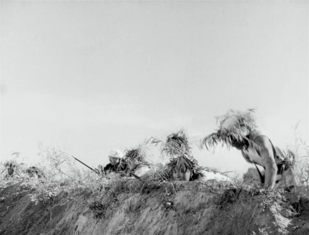 图片[5]-[BT下载][小兵张嘎][WEB-MKV/5.76GB][国语配音/中文字幕][4K-2160P][H265编码][流媒体][PandaQT]-影音屋