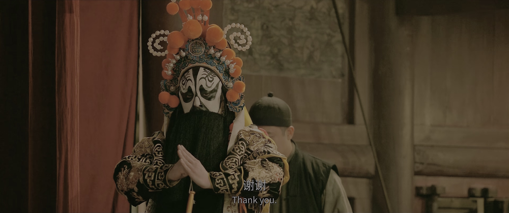 图片[7]-[BT下载][戏台][WEB-MKV/11.68GB][国语配音/中文字幕][4K-2160P][60帧率][HDR版本][H265编码][流媒体][PandaQT]-影音屋