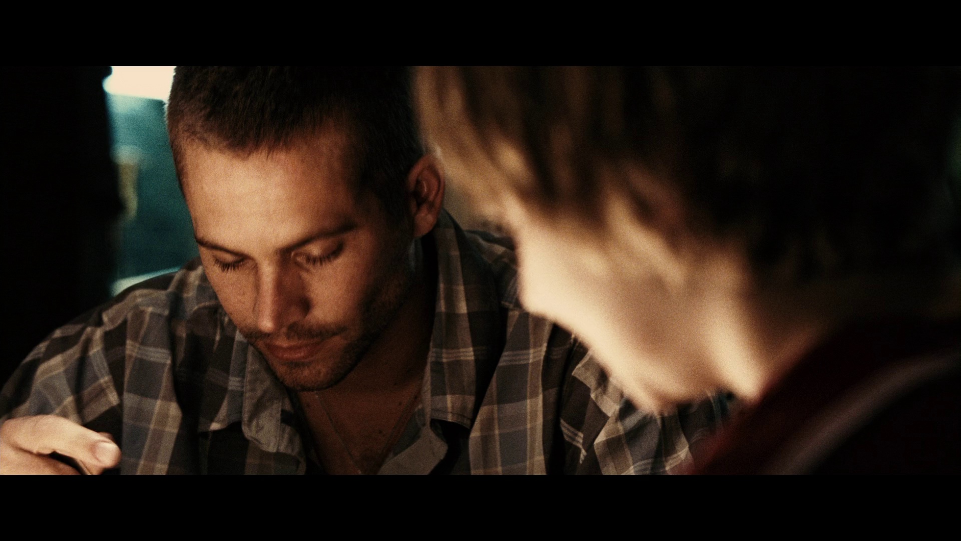 图片[2]-[BT下载][夺命枪火][BD-MKV/28.49GB][国英多音轨/特效中文字幕][1080P][蓝光压制][DreamHD]-影音屋