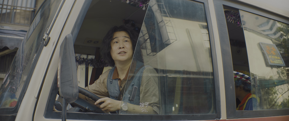 图片[2]-[BT下载][热烈][WEB-MKV/8.78GB][国语配音/中文字幕][4K-2160P][HDR版本][H265编码][流媒体][PandaQT]-影音屋