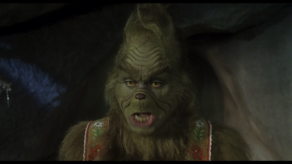 图片[4]-[BT下载][绿毛怪格林奇][WEB-MKV/18.35GB][中文字幕][4K-2160P][HDR版本][H265编码][流媒体][PandaQT]-影音屋