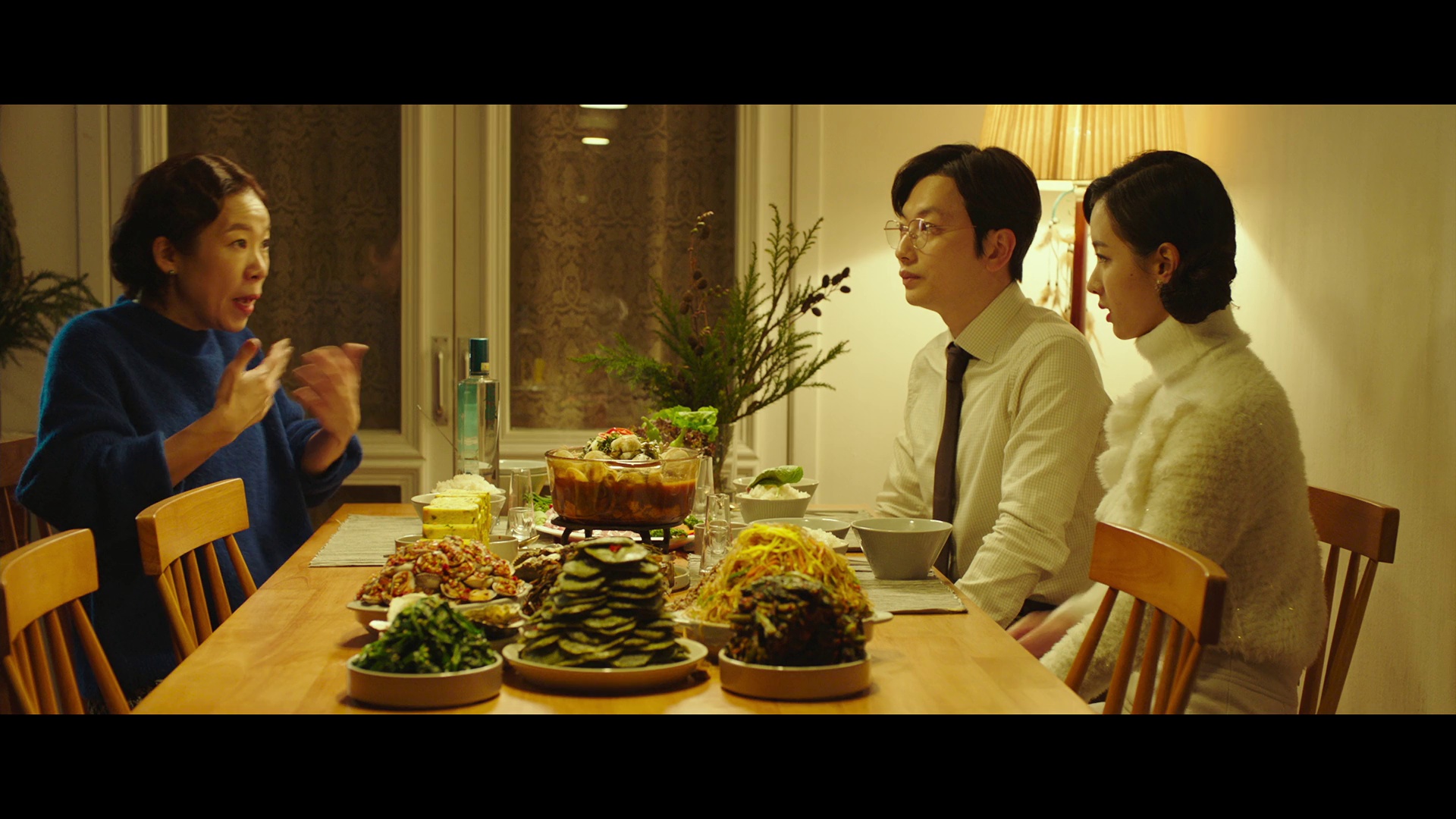 图片[2]-[BT下载][新年前夜][WEB-MKV/4.49GB][中文字幕][1080P][流媒体][DreamHD]-影音屋