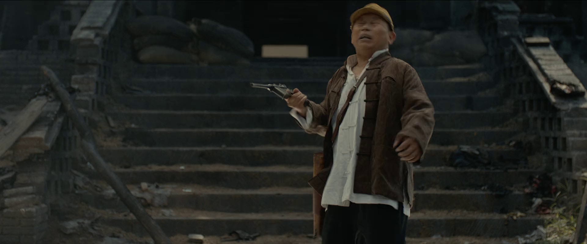 图片[5]-[BT下载][血战微山岛][WEB-MKV/0.99GB][中文字幕][1080P][流媒体][ParkHD]-影音屋