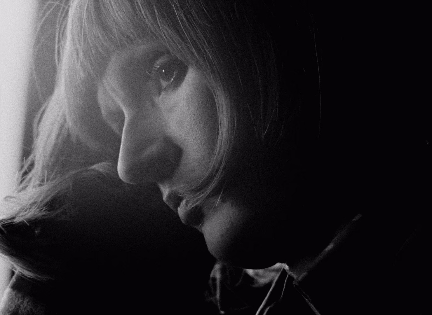 图片[7]-[BT下载][彻彻底底][BD-MKV/5.44GB][简繁英字幕][1080P][H265编码][蓝光压制][QuickIO]-影音屋