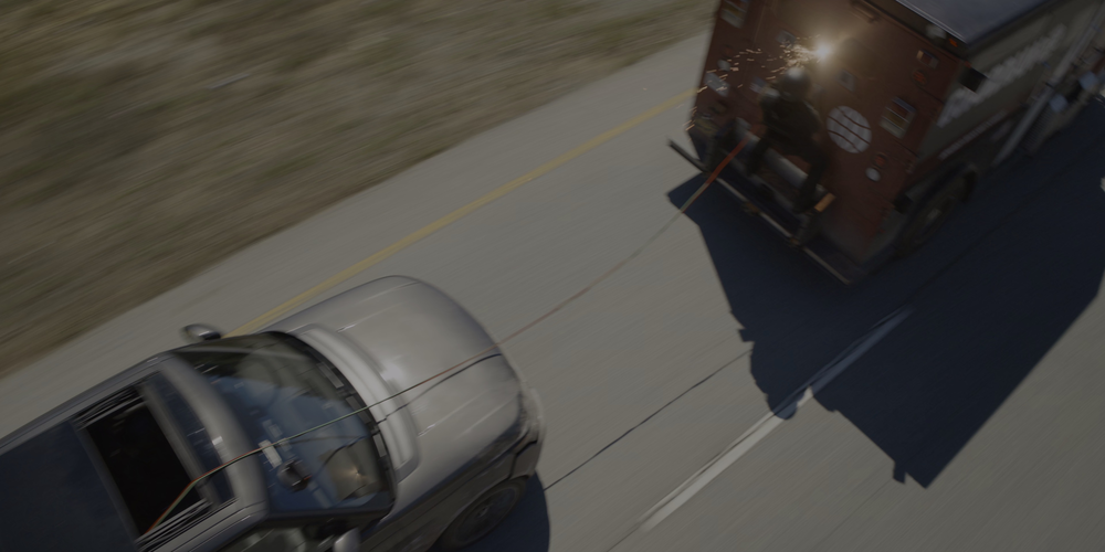 图片[3]-[BT下载][意外收获][WEB-MKV/13.48GB][简繁英字幕][4K-2160P][HDR版本][H265编码][流媒体][PandaQT]-影音屋