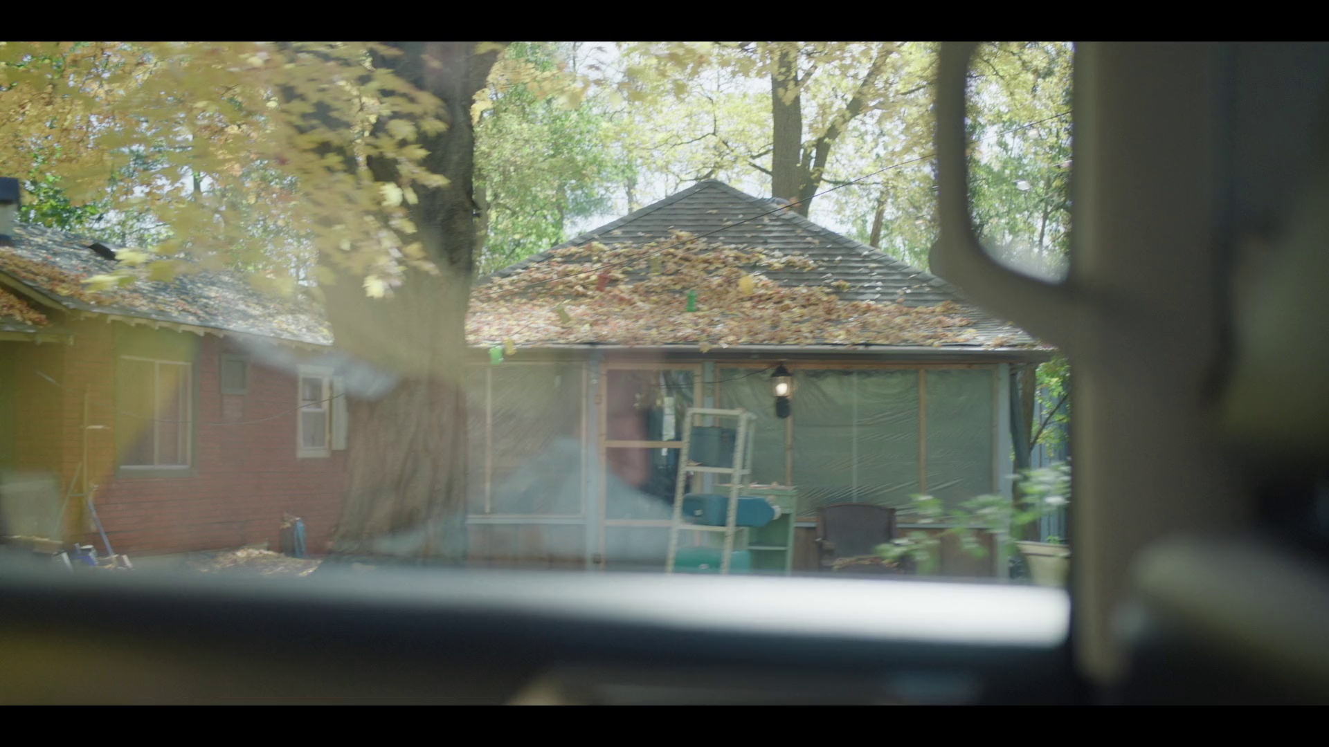 图片[3]-[BT下载][恐怖来袭：马塞拉·博尔赫斯的故事][WEB-MKV/3.54GB][中文字幕][1080P][流媒体][DreamHD]-影音屋