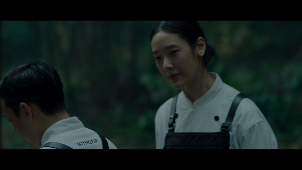 图片[5]-[BT下载][饥渴游戏][WEB-MKV/18.03GB][简繁英字幕][4K-2160P][H265编码][流媒体][QuickIO]-影音屋