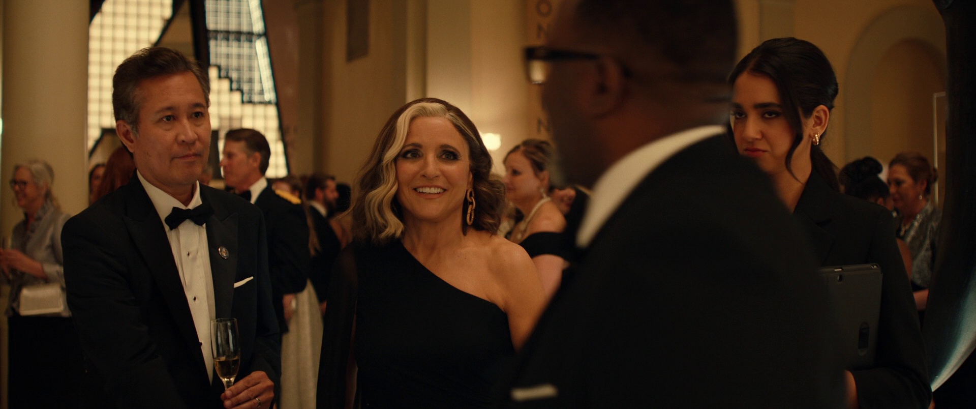 图片[2]-[BT下载][雷霆特攻队*][BD-MKV/13.92GB][国英多音轨/简繁英字幕][1080P][蓝光压制][ParkHD]-影音屋