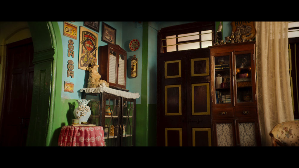 图片[4]-[BT下载][孟买勇警][WEB-MKV/12.96GB][简繁英字幕][4K-2160P][H265编码][流媒体][DreamHD]-影音屋