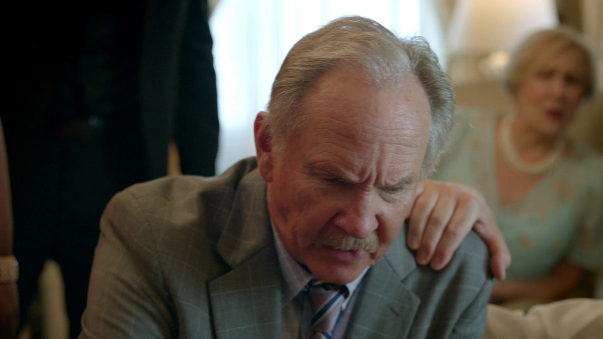 图片[4]-[BT下载][双面伴娘][BD-MP4/3.08GB][中文字幕][1080P][蓝光压制][DreamHD]-影音屋