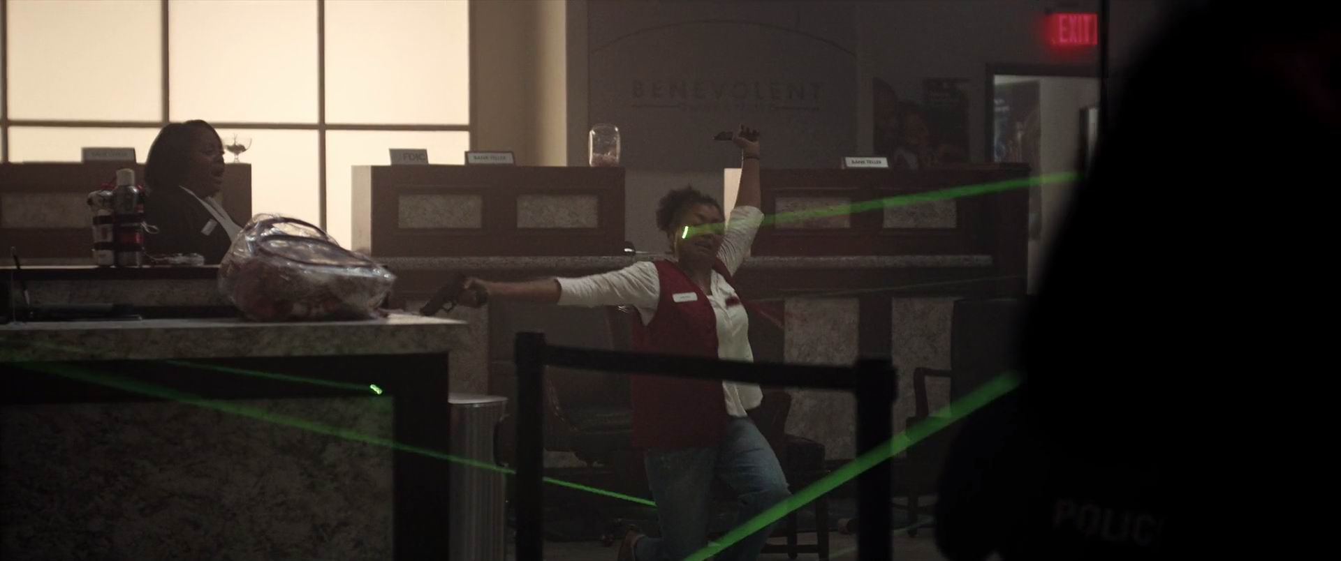 图片[4]-[BT下载][救命稻草][WEB-MKV/2G][英语中字][1080p][2025最新]-影音屋