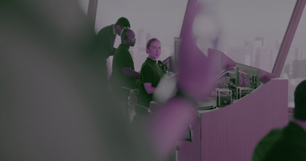 图片[6]-[BT下载][超人][WEB-MKV/22.84GB][简繁英字幕][4K-2160P][杜比视界版本][H265编码][流媒体][DreamHD]-影音屋