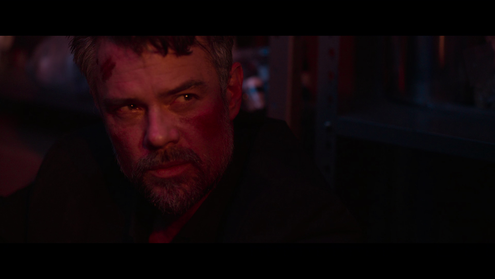 图片[6]-[BT下载][封锁][WEB-MKV/7.22GB][简繁英字幕][4K-2160P][H265编码][流媒体][DreamHD]-影音屋