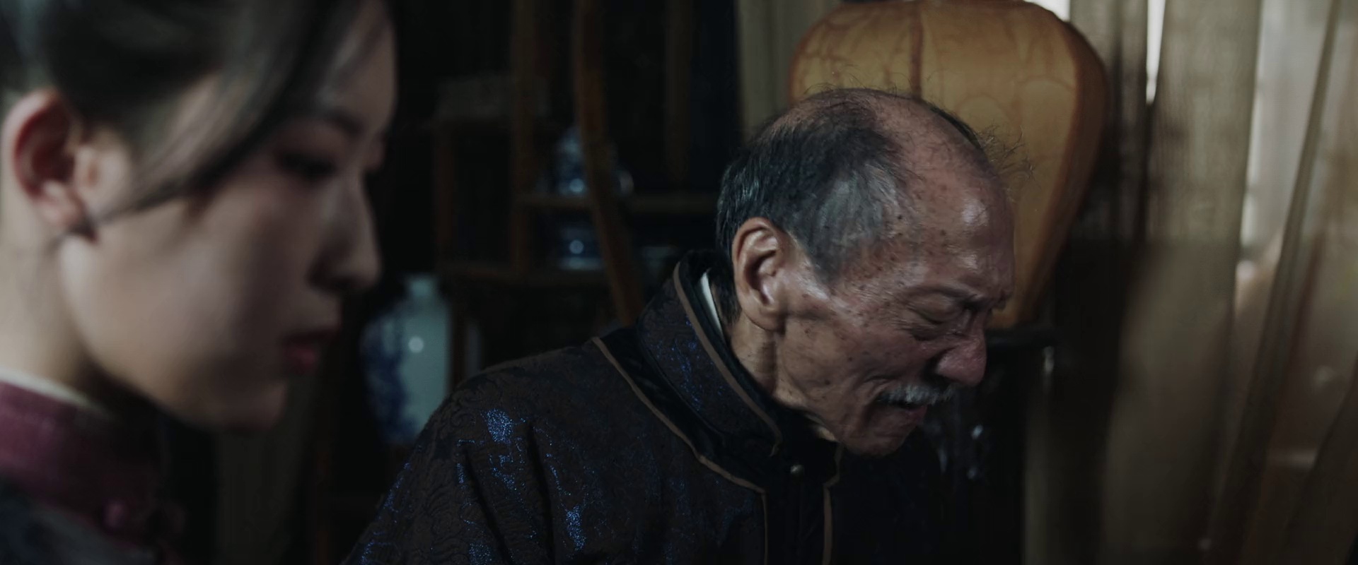 图片[2]-[BT下载][红嫁衣][WEB-MKV/1.05GB][国语配音/中文字幕][1080P][流媒体][QuickIO]-影音屋