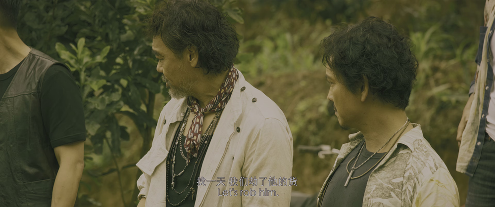 图片[3]-[BT下载][扫毒3：人在天涯][WEB-MKV/10.90GB][国粤多音轨/中文字幕][4K-2160P][HDR版本][H265编码][流媒体][PandaQT]-影音屋