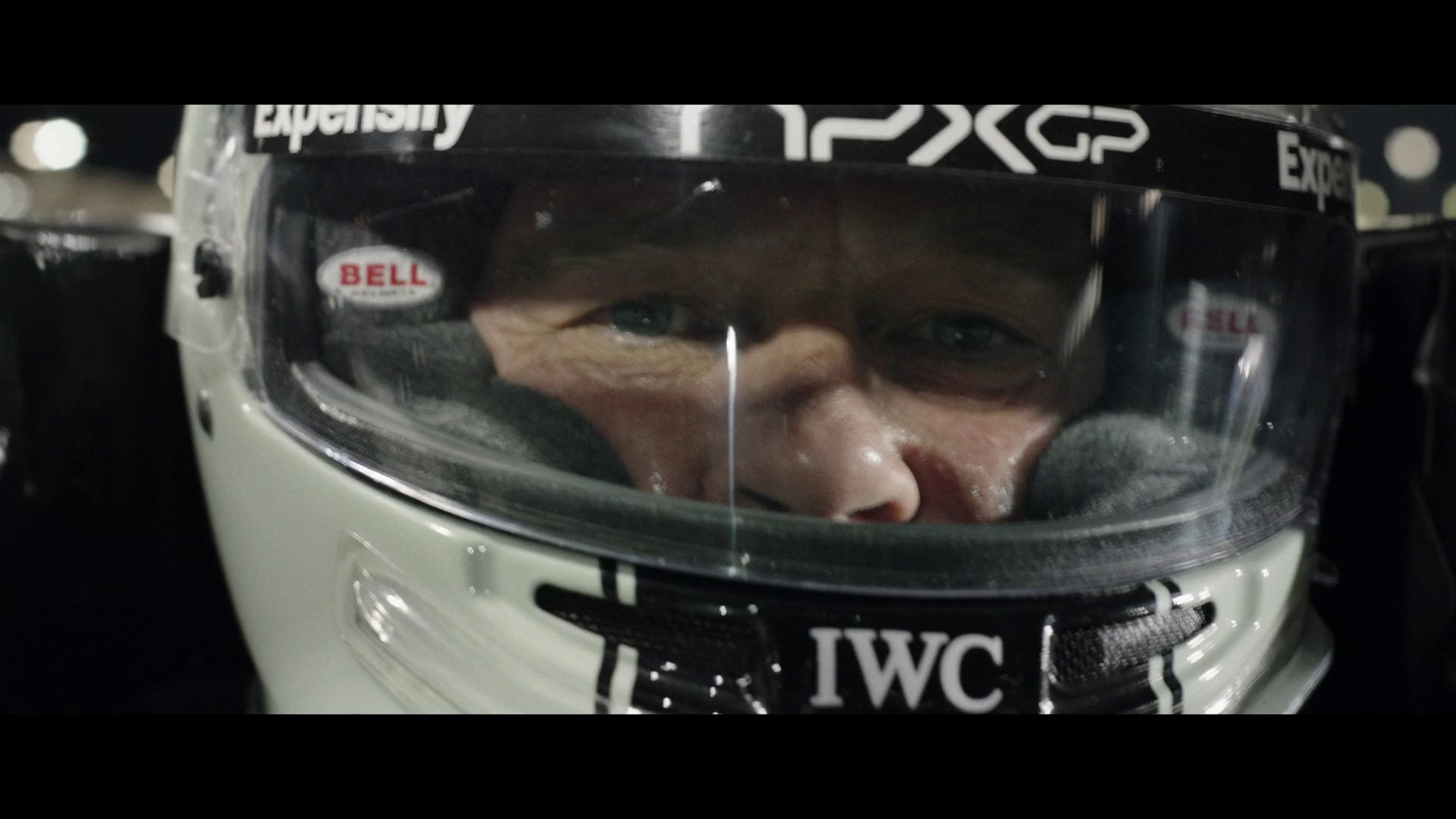 图片[7]-[BT下载][F1：狂飙飞车][WEB-MKV/9.57GB][简繁英双语字幕][1080P][流媒体][QuickIO]-影音屋