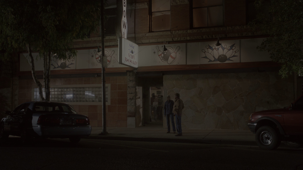 图片[6]-[BT下载][夜晚的灵魂][WEB-MKV/8.42GB][简繁英字幕][4K-2160P][HDR版本][H265编码][流媒体][QuickIO]-影音屋