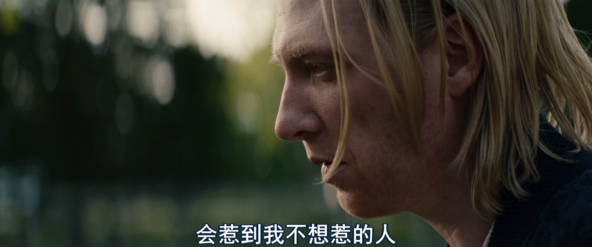 图片[2]-[BT下载][回声谷][WEB-MKV/2G][英语中字][1080p][2025最新]-影音屋