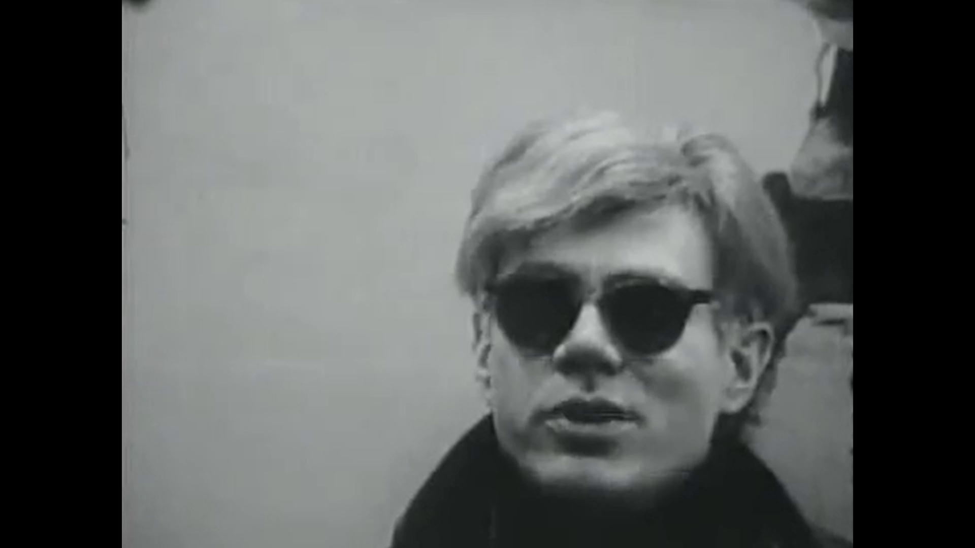 图片[2]-[BT下载][退化乐队][WEB-MKV/5.26GB][简繁英字幕][1080P][流媒体][DreamHD]-影音屋