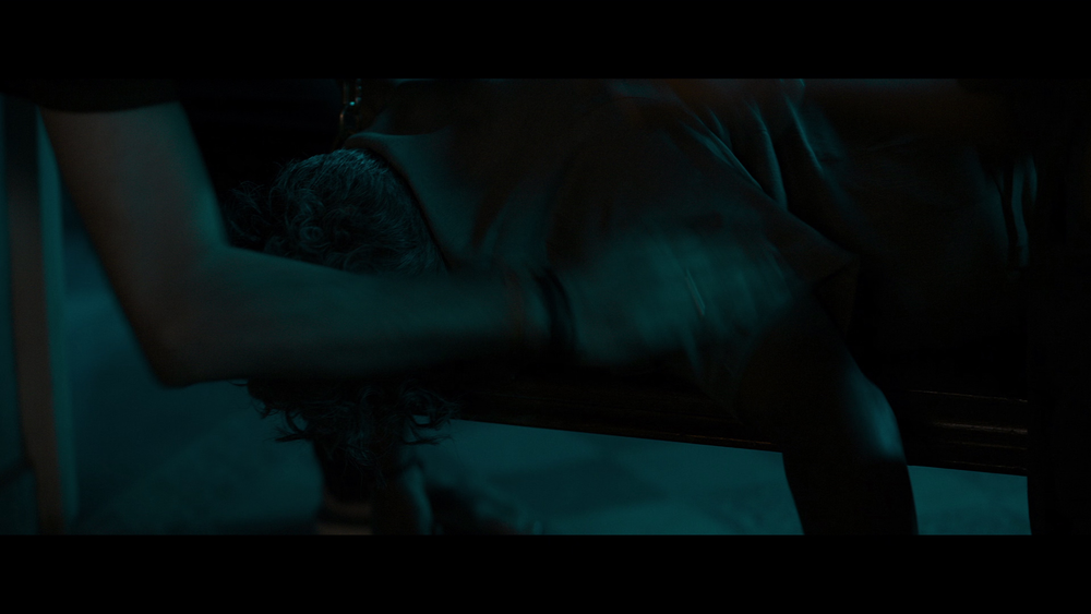 图片[5]-[BT下载][为母则刚][WEB-MKV/11.11GB][无字片源][4K-2160P][H265编码][流媒体][PandaQT]-影音屋