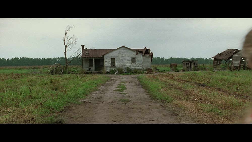 图片[6]-[BT下载][阿甘正传][WEB-MKV/18.37GB][简繁英字幕][4K-2160P][H265编码][流媒体][QuickIO]-影音屋