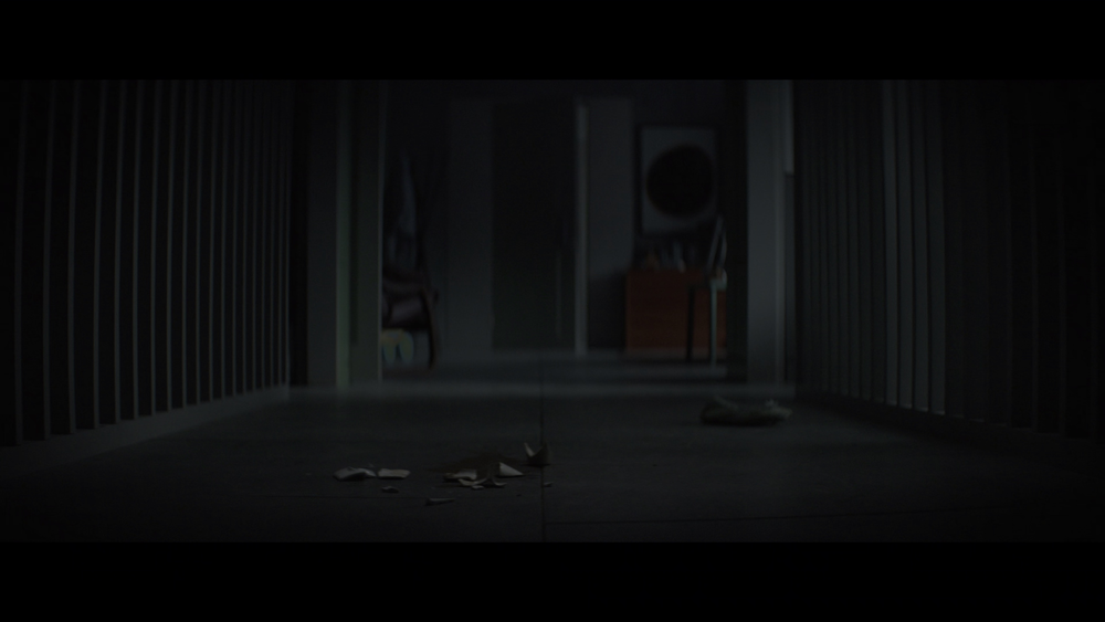 图片[2]-[BT下载][灭绝][WEB-MKV/7.53GB][简繁英字幕][4K-2160P][HDR版本][H265编码][流媒体][QuickIO]-影音屋