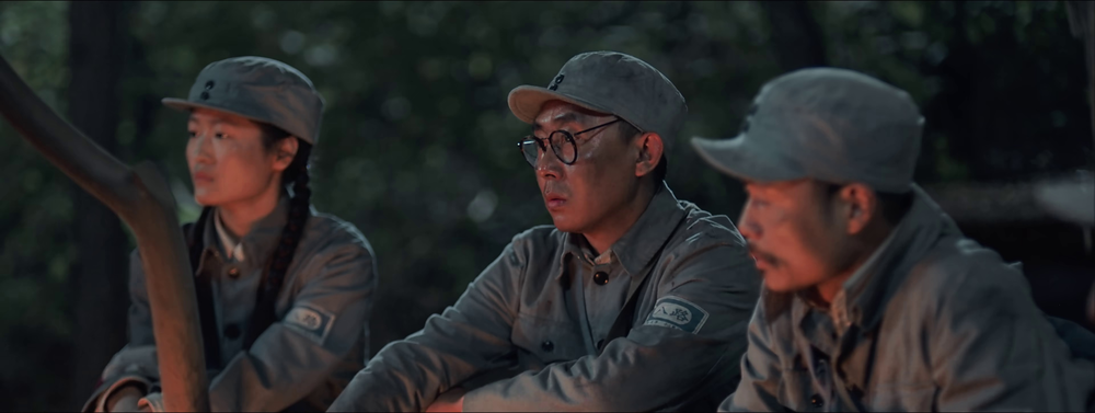 图片[4]-[BT下载][战火狙杀][WEB-MP4/2.93GB][国语配音/中文字幕][4K-2160P][H265编码][流媒体][QuickIO]-影音屋