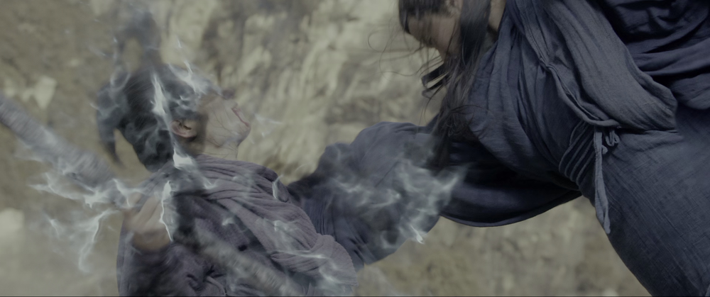 图片[7]-[BT下载][诛仙1][WEB-MP4/20.41GB][国语配音/中文字幕][4K-2160P][高码版][60帧率][HDR版本][H265编码][流媒体][QuickIO]-影音屋