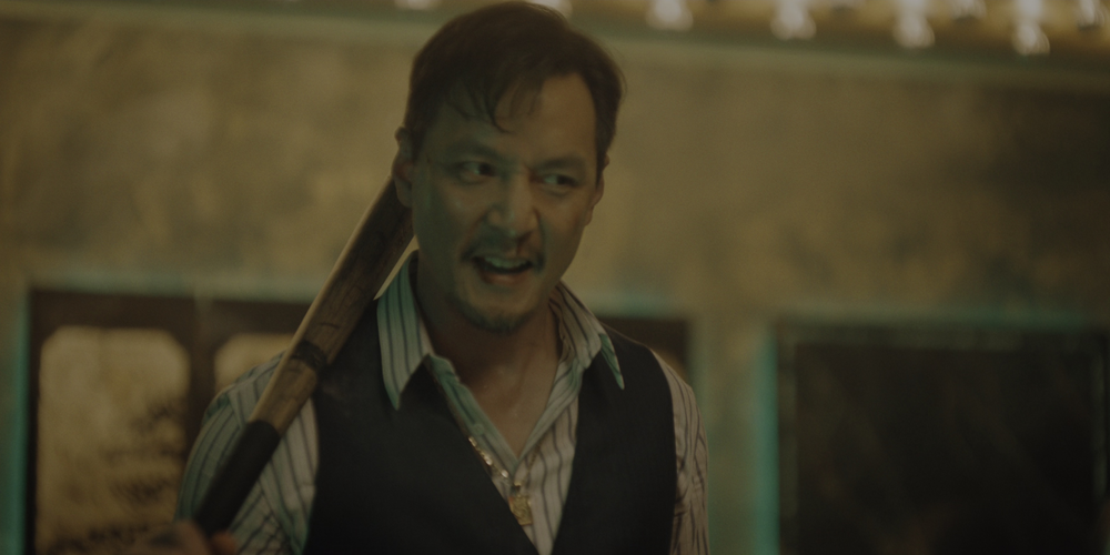 图片[7]-[BT下载][前任杀神][BD-MKV/22.25GB][简繁英字幕][4K-2160P][HDR+杜比视界双版本][H265编码][蓝光压制][CTRLHD]-影音屋