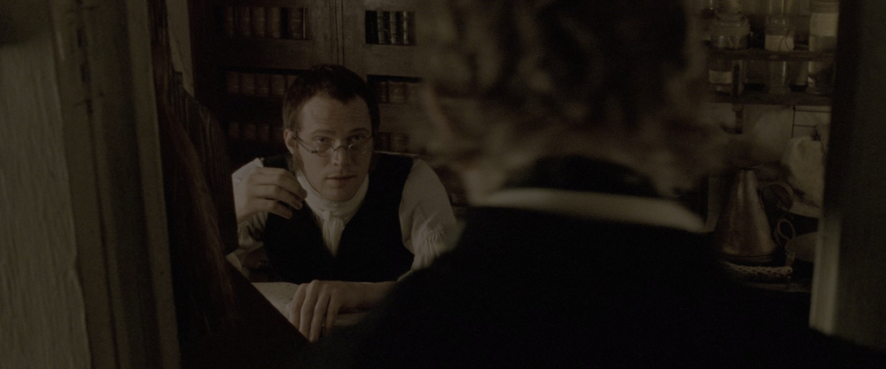 图片[7]-[BT下载][怒海争锋][BD-MKV/26.30GB][国英多音轨/中英字幕][4K-2160P][HDR+杜比视界双版本][H265编码][蓝光压制][ParkHD]-影音屋