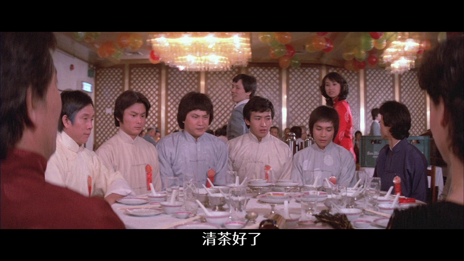 图片[2]-[BT下载][掌门人][BD-MP4/2.85GB][国语配音/中文字幕][1080P][蓝光压制][DreamHD]-影音屋