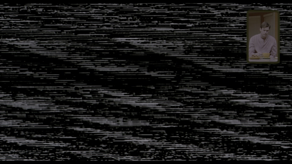 图片[5]-[BT下载][楚门的世界][WEB-MKV/11.56GB][简繁英字幕][4K-2160P][HDR版本][H265编码][流媒体][QuickIO]-影音屋