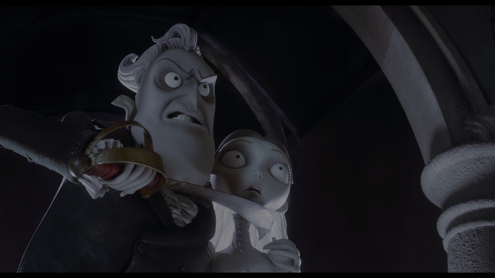 图片[7]-[BT下载][僵尸新娘][BD-MKV/42.87GB][中文字幕][4K-2160P][HDR版本][H265编码][蓝光压制][DreamHD]-影音屋