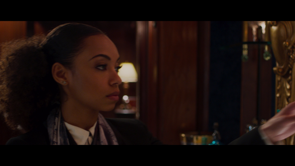 图片[6]-[BT下载][完美琴仇][WEB-MKV/8.01GB][简繁英字幕][4K-2160P][H265编码][流媒体][QuickIO]-影音屋