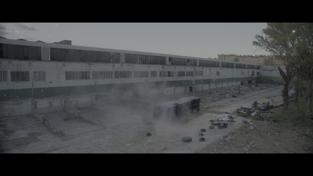 图片[2]-[BT下载][蒙上你的眼：逃出巴塞罗那][WEB-MKV/9.96GB][简繁英字幕][4K-2160P][HDR版本][H265编码][流媒体][QuickIO]-影音屋